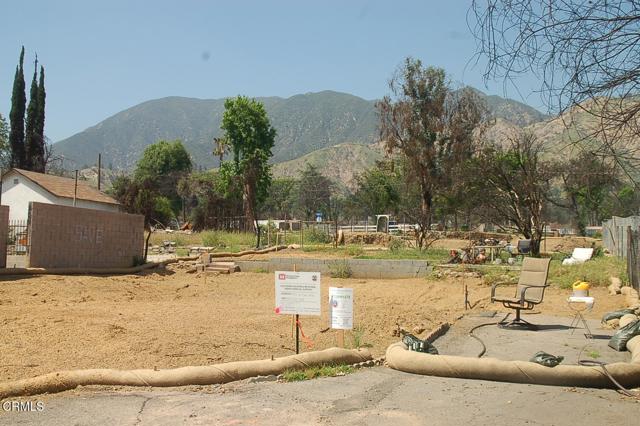 MLS #P1-22371 image #11