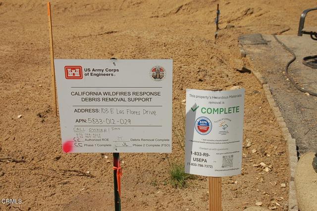 MLS #P1-22371 image #12