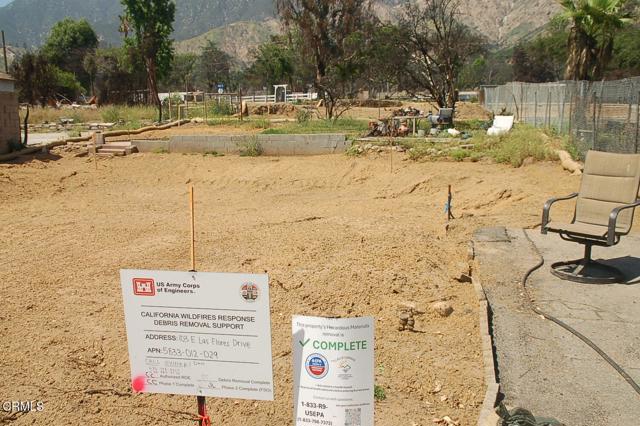 MLS #P1-22371 image #13