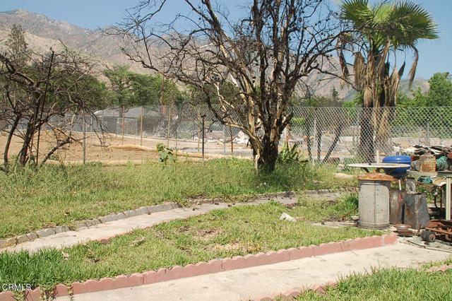 MLS #P1-22371 image #15