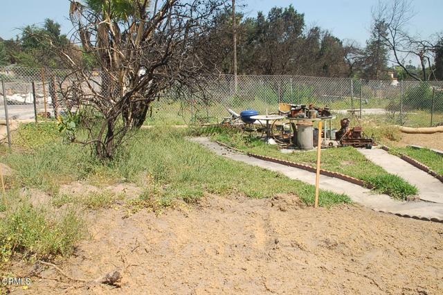 MLS #P1-22371 image #16