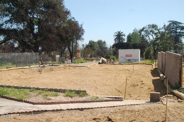 MLS #P1-22371 image #17