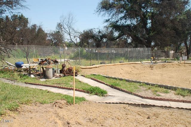 MLS #P1-22371 image #18