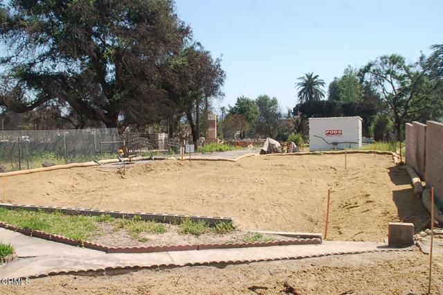 MLS #P1-22371 image #19