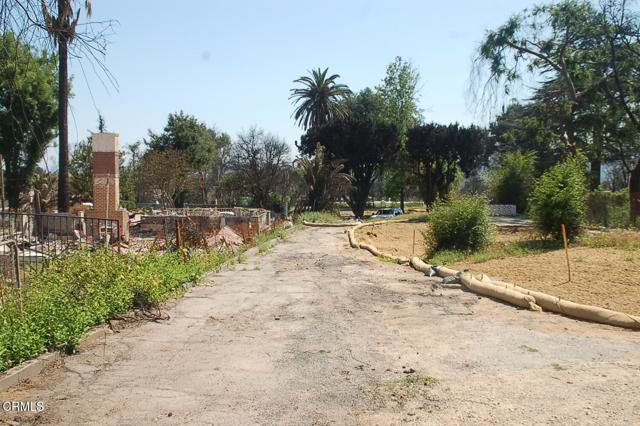 MLS #P1-22371 image #2