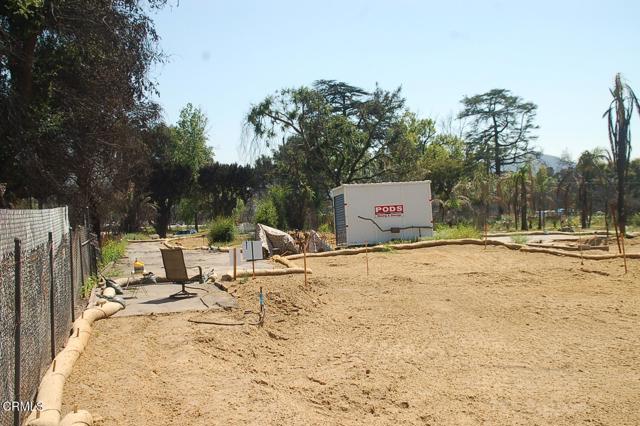 MLS #P1-22371 image #20