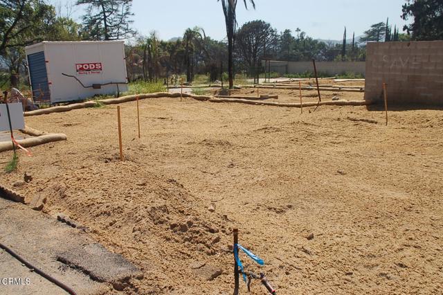 MLS #P1-22371 image #21