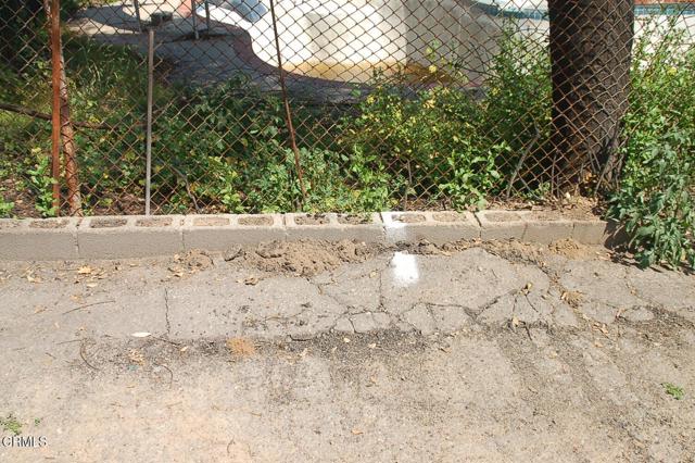 MLS #P1-22371 image #22