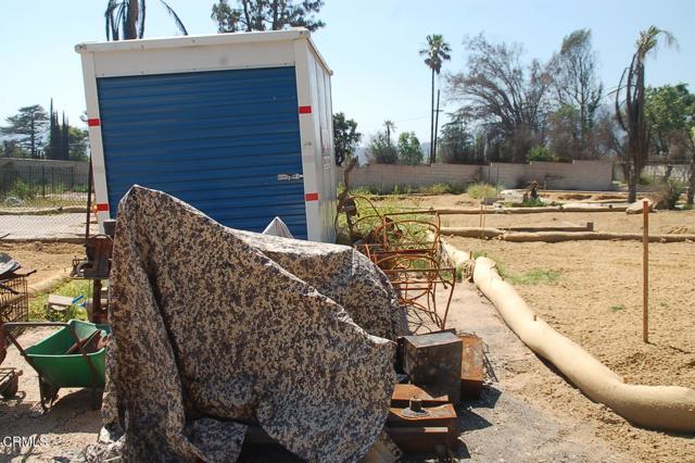 MLS #P1-22371 image #23