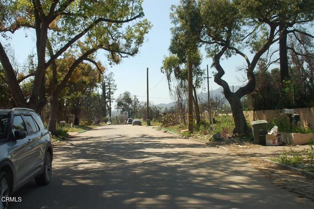 MLS #P1-22371 image #3