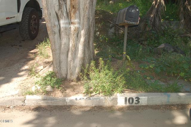 MLS #P1-22371 image #5