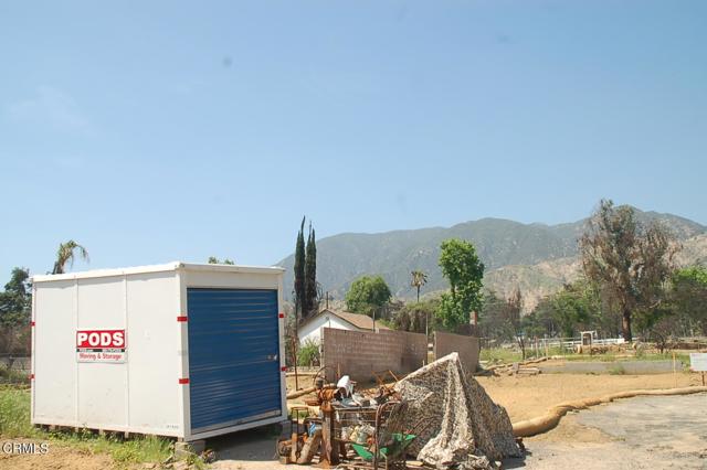 MLS #P1-22371 image #7