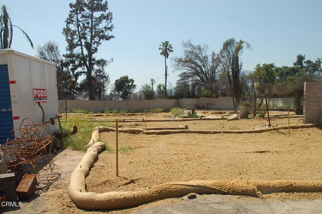 MLS #P1-22371 image #9