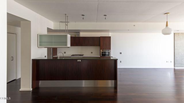 MLS #P1-22432 image #10