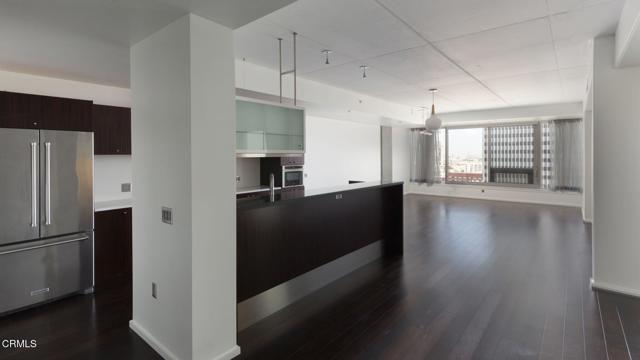 MLS #P1-22432 image #12