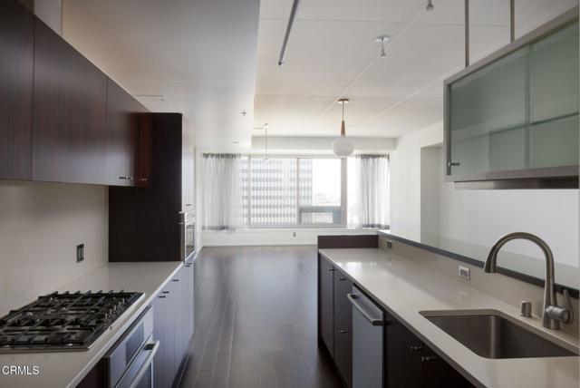 MLS #P1-22432 image #13