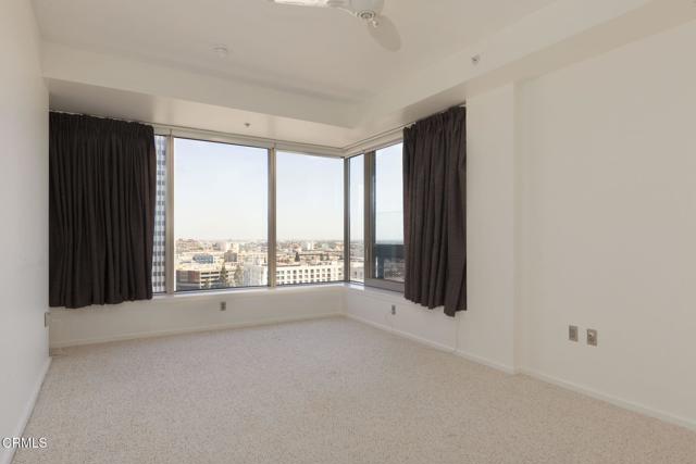 MLS #P1-22432 image #14