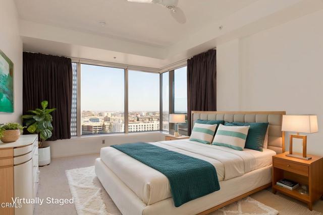 MLS #P1-22432 image #15