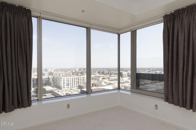 MLS #P1-22432 image #16