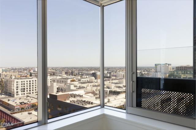 MLS #P1-22432 image #17