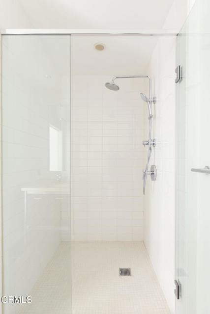 MLS #P1-22432 image #18