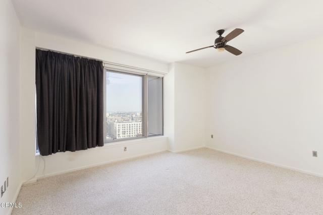 MLS #P1-22432 image #19