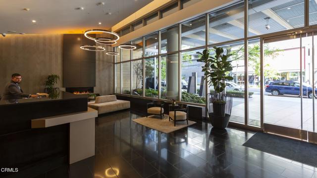 MLS #P1-22432 image #2