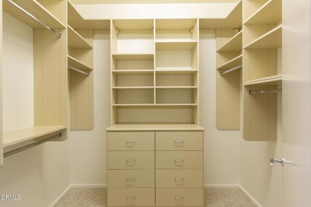 MLS #P1-22432 image #20