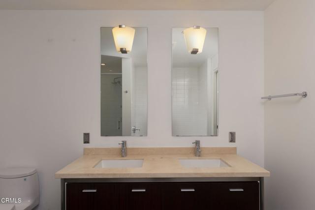 MLS #P1-22432 image #21