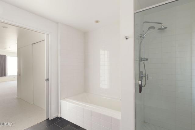 MLS #P1-22432 image #22