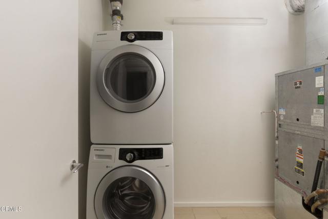 MLS #P1-22432 image #23