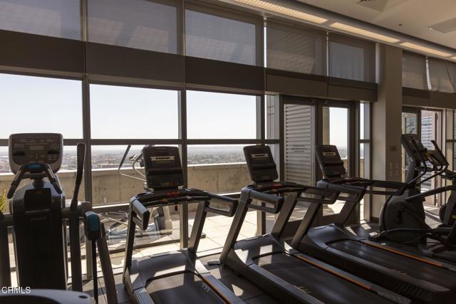 MLS #P1-22432 image #25