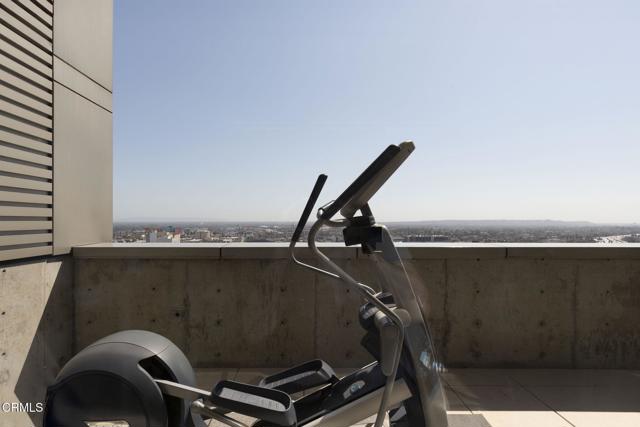 MLS #P1-22432 image #26