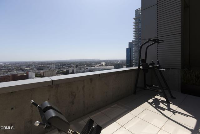 MLS #P1-22432 image #27