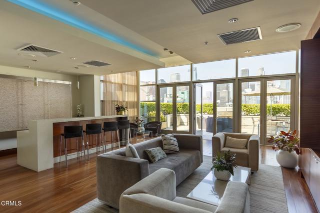 MLS #P1-22432 image #28