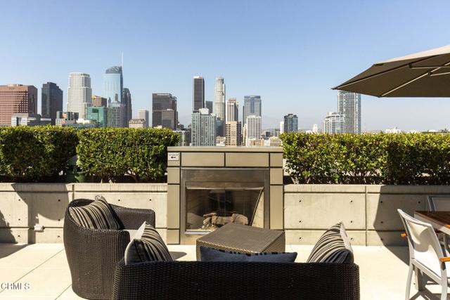 MLS #P1-22432 image #29