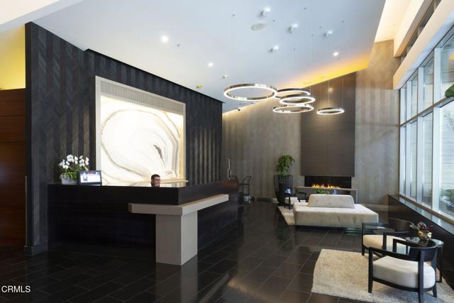 MLS #P1-22432 image #3