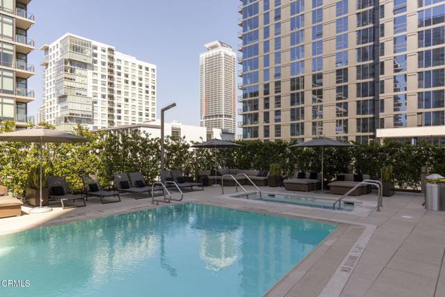 MLS #P1-22432 image #30