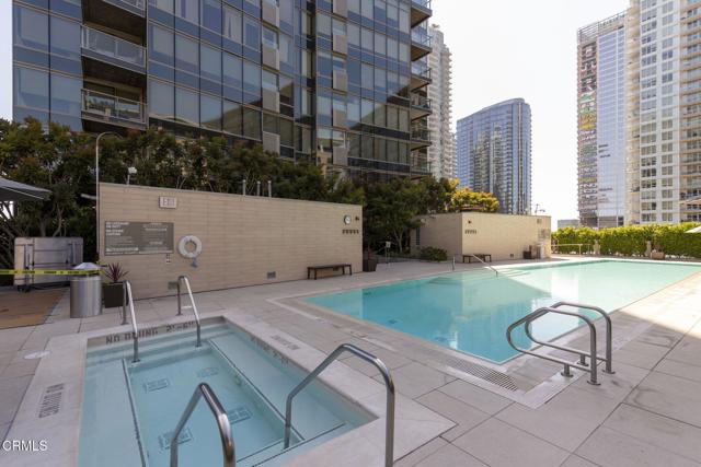 MLS #P1-22432 image #31