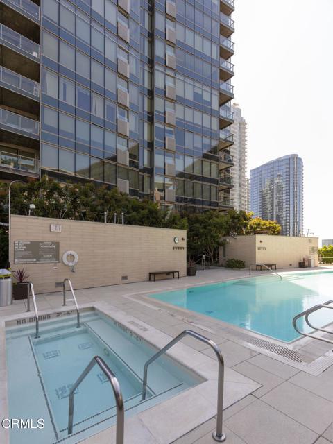 MLS #P1-22432 image #32