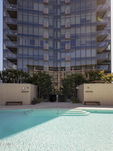 MLS #P1-22432 image #33