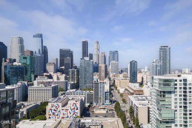 MLS #P1-22432 image #34