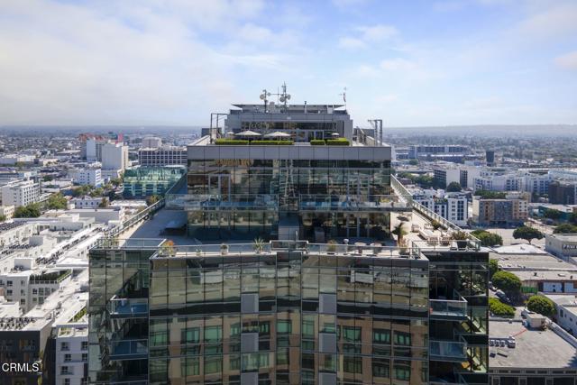 MLS #P1-22432 image #35