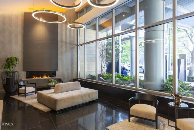 MLS #P1-22432 image #4