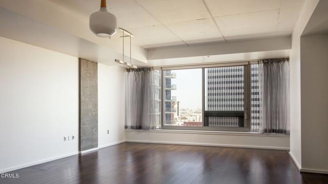 MLS #P1-22432 image #5