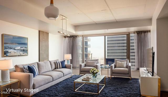 MLS #P1-22432 image #6