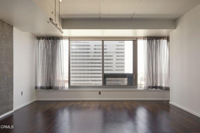 MLS #P1-22432 image #7