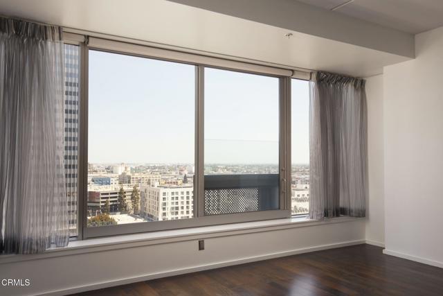 MLS #P1-22432 image #8