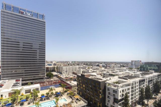 MLS #P1-22432 image #9