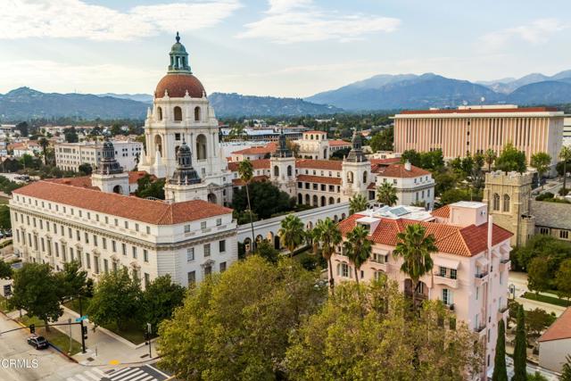 MLS #P1-22443 image #1